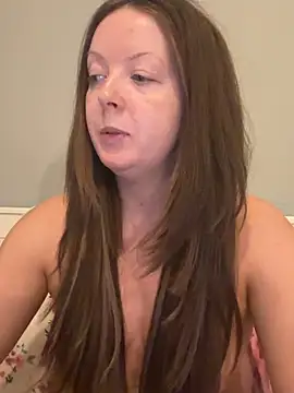 Nova-Vixen's cam snapshot