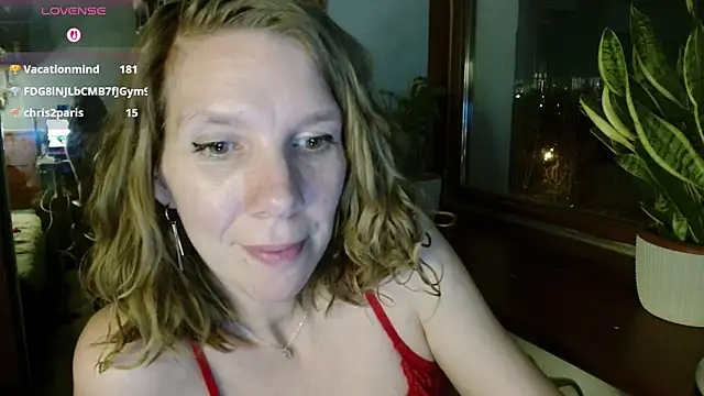 Daisy_Lovely's cam snapshot