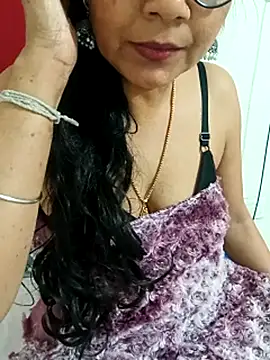 Shanu_Shah's cam snapshot