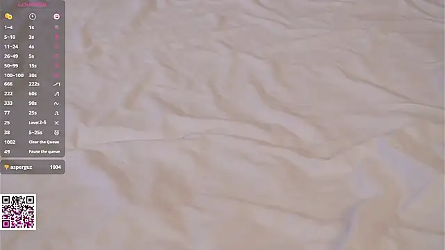 LolySun live sex cam