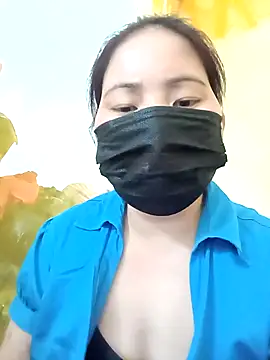 Koyal_123's cam snapshot