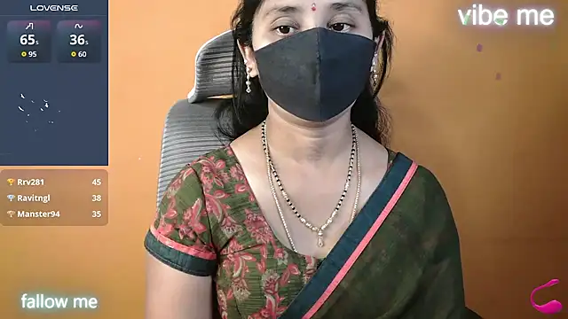 keeRhi_teLugu-'s cam snapshot