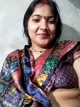 Maidangirl's cam snapshot