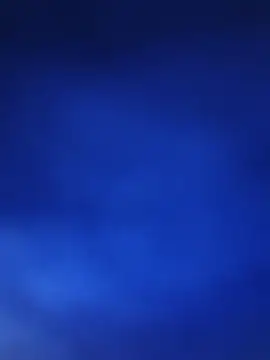 Cutesoma01's cam snapshot