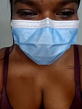 chubybabi's cam snapshot