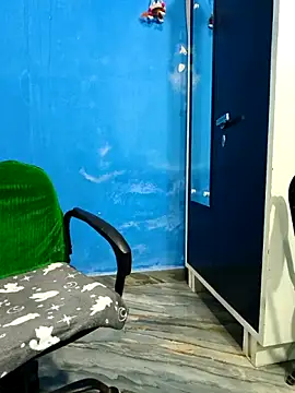 jaan-step live sex cam