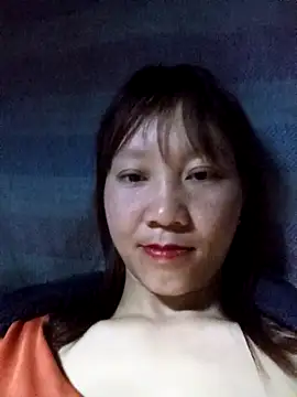 bonnie-00's cam snapshot