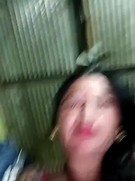 Haliya88's cam snapshot