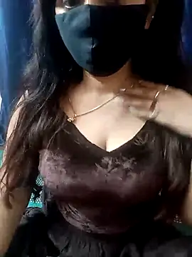 Aarti909090's cam snapshot