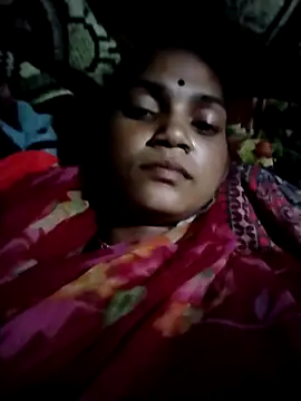 Jooli_cuty's cam snapshot