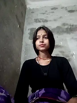 Mohni_hote's cam snapshot