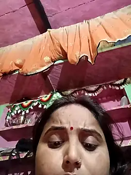 Pooja_hote's cam snapshot