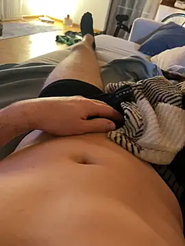 nightbound99 live sex cam