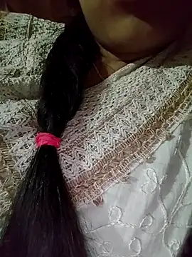 Hey_ishu's cam snapshot