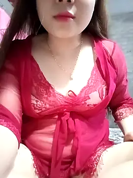 lanahotvn's cam snapshot