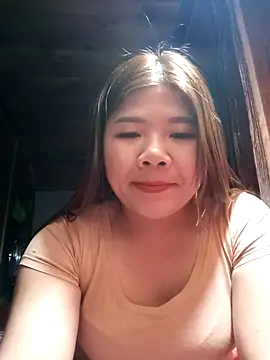 Lioe_koei's cam snapshot