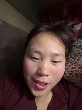 kekely's cam snapshot