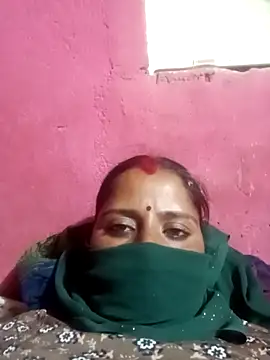 Pallavi_hote's cam snapshot