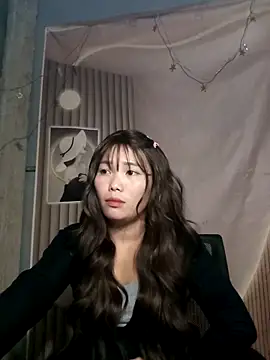 Girl-crazy1's cam snapshot