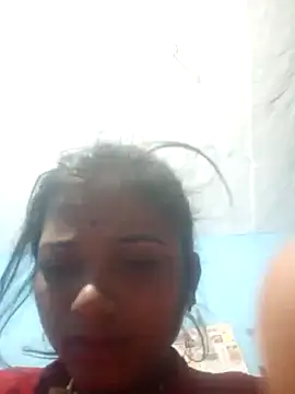 Deepjakolirr's cam snapshot