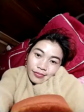 lovely-742's cam snapshot