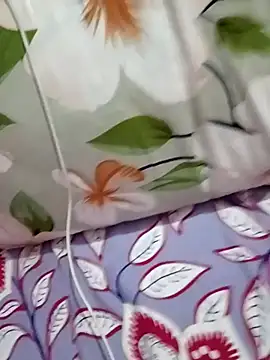 soniya759's cam snapshot