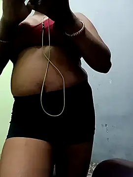 Seema_hot's cam snapshot