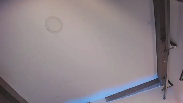 liam_collins21 live sex cam