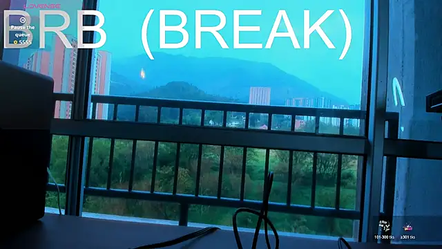 fitnolan live sex cam