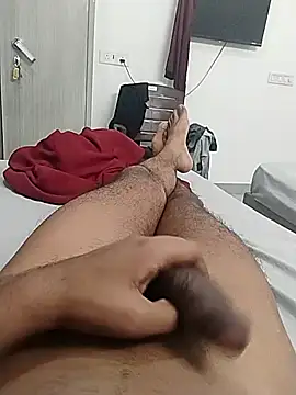 themasklover live sex cam