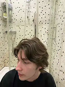 _Den1s_ live sex cam