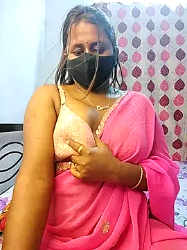 LoveLy-Soneya's cam snapshot