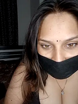 shilpa-singh's cam snapshot