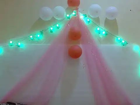 LIZNA_0's cam snapshot