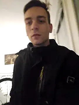 nickdtr23's cam snapshot