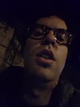 RikCum4u's cam snapshot