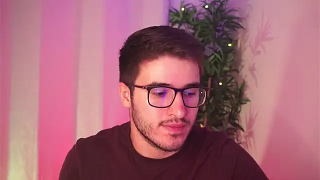 Tony_Wylie's cam snapshot