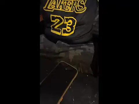 donimani's cam snapshot