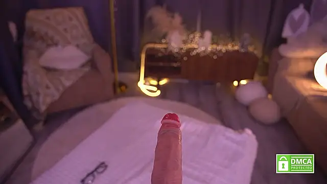 TwilightSparkle_'s cam snapshot