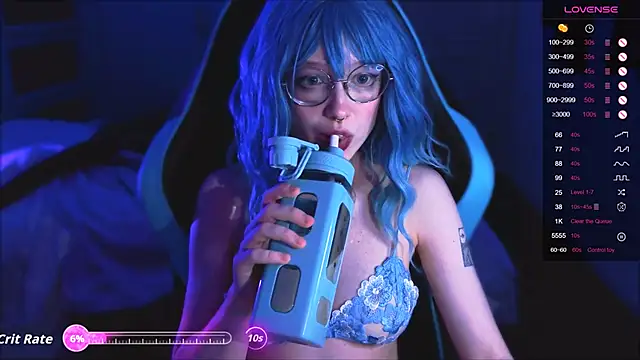 Dark_Lucious's cam snapshot