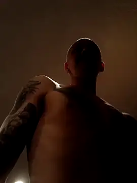 Jsexconn69 live sex cam