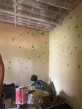 Dalton_oficial live sex cam