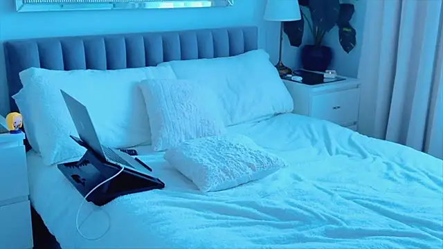 Myassistant's cam snapshot