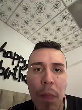 adam-rivera live sex cam