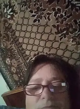 MilaCold5443's cam snapshot