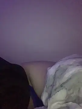 Ghostbabby0's cam snapshot