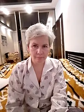 AvaSwan5354's cam snapshot