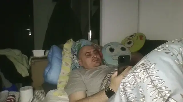 vitalik66679 live sex cam