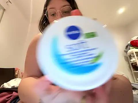 sari237 live sex cam