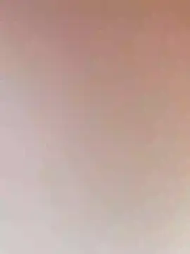 xiaoqingren live sex cam